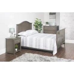 Child Craft Cottage Arch Top Convertible Crib 18 Child Craft Cottage Arch Top Convertible Crib -Love To Dream Baby Shop GUEST 271340fd 40d3 435c bf78 c40ab54c78ac