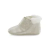 Carter's Just One You®️ Baby Girls' Winter Boots - Gold 12-18M -Love To Dream Baby Shop GUEST 271944da e6f9 45e5 a245 66ef92aad3ff