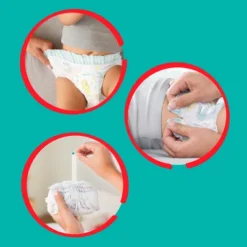 Pampers® Pampers Cruisers 360 Diapers - (Select Size And Count) -Love To Dream Baby Shop GUEST 271fb79f 664e 4805 9068 c8489bb280c1