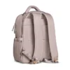 JuJuBe Classic Diaper Backpack - Taupe 1 JuJuBe Classic Diaper Backpack - Taupe -Love To Dream Baby Shop GUEST 27a023c1 62e7 426b bfc2 7ea886a0a417