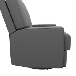 Baby Relax Jasiah Swivel Glider Recliner Chair 24 Baby Relax Jasiah Swivel Glider Recliner Chair -Love To Dream Baby Shop GUEST 27ac6f56 04e5 416b bdd1 2dd5a65b1598