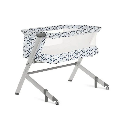 Dream On Me Flora Bassinet 10 Dream On Me Flora Bassinet - Image 8