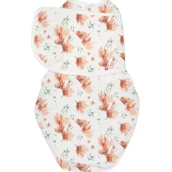 Embe Starter Original Swaddle Wrap -Love To Dream Baby Shop GUEST 27d4af19 da0c 4771 8389 7f450bf212bf