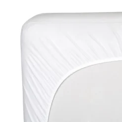 Sealy Stain Repel & Release Waterproof Crib & Toddler Mattress Pad -Love To Dream Baby Shop GUEST 27e02aeb b698 4f86 b8df c515b2b7d151