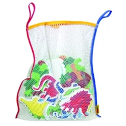 Edushape Magic Creations Bath Playset - Dinosaurs 7 Edushape Magic Creations Bath Playset - Dinosaurs -Love To Dream Baby Shop GUEST 289e0b45 41a9 4721 aa9e 7f12f29c0694