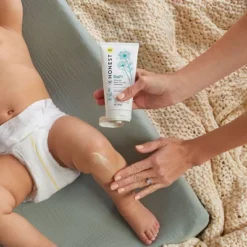 The Honest Company Healing Head-to-Toe Ointment - Fragrance Free - 5oz -Love To Dream Baby Shop GUEST 28b564a0 7ff1 4594 9fd0 5492f8d33c97