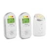 VTech 2 Parent Digital Audio Monitor With Ceiling Night Light - TM8212-2 -Love To Dream Baby Shop GUEST 28ce55fe 6c52 4555 98d9 b51d617f63e2