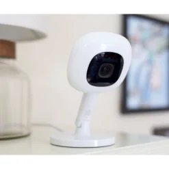 Nanit Digital Video Monitor Multi Stand -Love To Dream Baby Shop GUEST 28ef5919 dd19 4b6b b1ea 45ed1371d68b