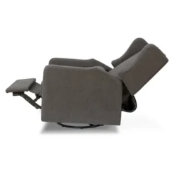 Carter's By DaVinci Arlo Recliner And Swivel Glider -Love To Dream Baby Shop GUEST 291f00c5 e8aa 48a0 bcec b1bdd8111816