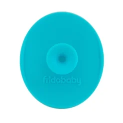 Frida Baby DermaFrida The SkinSoother Baby Bath Silicone Brush - 2pk -Love To Dream Baby Shop GUEST 29997a4c 1912 4413 b40d 47337dd36715