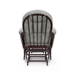 Storkcraft Hoop Glider And Ottoman -Love To Dream Baby Shop GUEST 29cb33fd a86a 454c 9d2a 113fc0728f51