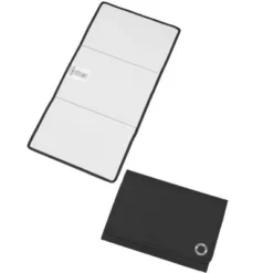 Maxi-Cosi Modern Diaper Bag 14 Maxi-Cosi Modern Diaper Bag -Love To Dream Baby Shop GUEST 29f33cb3 d7e6 4540 b73d b337439e9ee7