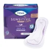 Serenity TENA Intimates Bladder Control & Postpartum For Women Incontinence Pads - Overnight Absorbency - Extra Coverage -Love To Dream Baby Shop GUEST 2a0f6705 554b 42fd b15a fd3e23789878
