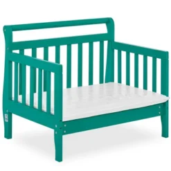 Dream On Me Emma 3 In 1 Convertible Toddler Bed -Love To Dream Baby Shop GUEST 2a14db89 2203 4337 8a3c 32a9b943ecf3