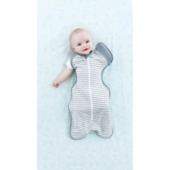 Love To Dream Swaddle UP Transition Bag Original Swaddle Wrap -Love To Dream Baby Shop GUEST 2a1dcdc5 1d96 4728 a38e 72727067f87a