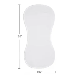 Sweet Jojo Designs Boy Baby Burp Cloths Wild West Collection 3pc -Love To Dream Baby Shop GUEST 2a6cc6ff 0965 49f3 9e4f 44ad0c833d0b