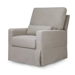 Namesake Crawford Pillowback Comfort Swivel Glider 19 Namesake Crawford Pillowback Comfort Swivel Glider -Love To Dream Baby Shop GUEST 2a71ffa3 8718 48c8 8207 3ce76b5b1a0c