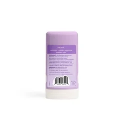 Goodnest Moisturizing Baby Balm - Calm Lavender - 0.6oz