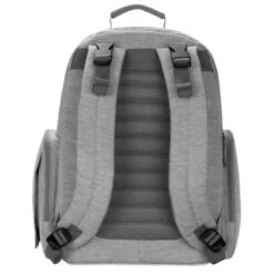 Eddie Bauer Chinook Back Pack Diaper Bag - Gray 17 Eddie Bauer Chinook Back Pack Diaper Bag - Gray -Love To Dream Baby Shop GUEST 2b0bb95f fc57 4267 a6a6 208c96fd8ba9