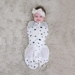 Happiest Baby Sleepea Sack Swaddle Wrap -Love To Dream Baby Shop GUEST 2b3195fe bf44 472a 80e9 36da2d77fc0f