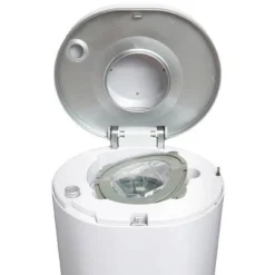 Munchkin UV Snap, Seal & Toss Diaper Pail Refill Bags - 20pk 9 Munchkin UV Snap, Seal & Toss Diaper Pail Refill Bags - 20pk -Love To Dream Baby Shop GUEST 2b3d1493 d1b0 4a64 8200 6e6b80b3cf02