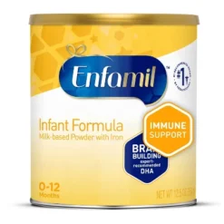 Enfamil Milk-Based Powder Infant Formula -Love To Dream Baby Shop GUEST 2b3d465c 82da 4eb0 914c 768e1d22ecb0