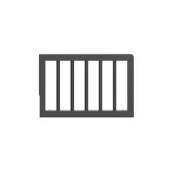 Graco Universal Toddler Safety Guardrail Dowels -Love To Dream Baby Shop GUEST 2b41d99f 2ce8 4f83 be55 0560e6a03780