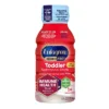 Enfagrow NeuroPro Non-GMO Ready To Feed Toddler Formula Bottles - 8 Fl Oz Each/6ct 1 Enfagrow NeuroPro Non-GMO Ready To Feed Toddler Formula Bottles - 8 Fl Oz Each/6ct -Love To Dream Baby Shop GUEST 2b5e9a11 ea9d 4315 8fd7 a7a404b836c9
