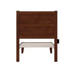 Noho Bed - AFI -Love To Dream Baby Shop GUEST 2b851b6e 3a0b 4f96 a367 d2110c39e1cf