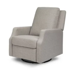 Namesake Crewe Recliner And Swivel Glider -Love To Dream Baby Shop GUEST 2b86bbab 8b14 4b91 bccc 1eb58c998431
