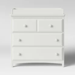 Delta Children Emerson 3 Drawer Dresser With Changing Top -Love To Dream Baby Shop GUEST 2bedec07 65bc 4ad2 8e63 2023fd2b3f26