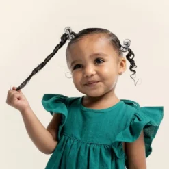 PROUDLY COMPANY Moisturizing Medium Conditioner - 9 Fl Oz -Love To Dream Baby Shop GUEST 2c0fc87b 0788 44f4 a900 a2439dbd4e43