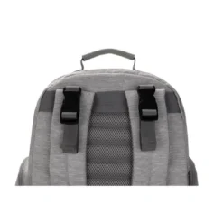 Eddie Bauer Chinook Back Pack Diaper Bag - Gray 18 Eddie Bauer Chinook Back Pack Diaper Bag - Gray -Love To Dream Baby Shop GUEST 2c4f1175 7e57 486f 8d58 02836f15c4c9