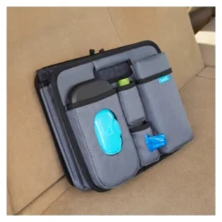 Munchkin Brica Out-N-About Trunk Organizer & Changing Station -Love To Dream Baby Shop GUEST 2c8c2312 d94c 4e96 9157 533c33621884