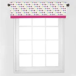 Bacati - Botanical Floral Birds Pink Multicolor 10 Pc Crib Bedding Set With 2 Crib Fitted Sheets -Love To Dream Baby Shop GUEST 2cebcad7 e03a 4c45 83ff ab345069289a