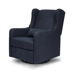 Carter's By DaVinci Arlo Recliner And Swivel Glider -Love To Dream Baby Shop GUEST 2cec8e36 1f6b 46c9 93a5 07abd061ccff