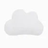Little Love By NoJo Good Night Cloud Pillow