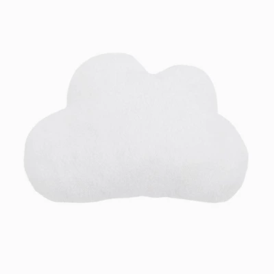 Little Love By NoJo Good Night Cloud Pillow 3 Little Love By NoJo Good Night Cloud Pillow