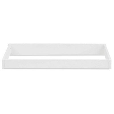 Delta Children Changing Top 4 Delta Children Changing Top - Image 2