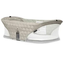 Dream On Me Niche On The Go Portable Travel Bassinet -Love To Dream Baby Shop GUEST 2d7cbdf2 6fdf 4417 b51b fdf5c847035b