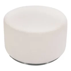 Babyletto Tuba Gliding Ottoman Eco-Weave 10 Babyletto Tuba Gliding Ottoman Eco-Weave -Love To Dream Baby Shop GUEST 2dd015c4 fb16 448e 9b73 874cfcaf0bee