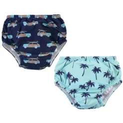 Hudson Baby Infant And Toddler Boy Swim Diapers, Palm Trees 9 Hudson Baby Infant And Toddler Boy Swim Diapers, Palm Trees -Love To Dream Baby Shop GUEST 2dfb2b6e c2ad 416e 83f9 bd12d126ded7