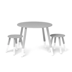 Scandi Table And Chair Set - WildKin 9 Scandi Table And Chair Set - WildKin -Love To Dream Baby Shop GUEST 2e108553 57a9 4ebe af6b 10451fe396a8