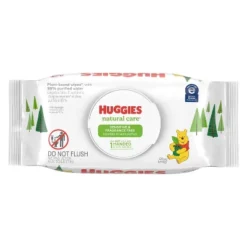 Huggies Natural Care Sensitive Unscented Baby Wipes (Select Count) 23 Huggies Natural Care Sensitive Unscented Baby Wipes (Select Count) -Love To Dream Baby Shop GUEST 2e33d8a3 503e 47b9 9734 bfb8e779730b