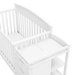 Graco Benton 4-in-1 Convertible Crib And Changer -Love To Dream Baby Shop GUEST 2e698560 e6eb 4c17 84b9 909ce47ecaef