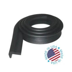 Kidkusion - Jumbo Edge Cushion 15 Kidkusion - Jumbo Edge Cushion -Love To Dream Baby Shop GUEST 2e796233 8289 4aa4 a1a4 434ef9d194b7