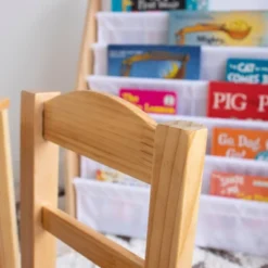 3pc Hayden Kids' Table And Chair Set Tan - Humble Crew 9 3pc Hayden Kids' Table And Chair Set Tan - Humble Crew -Love To Dream Baby Shop GUEST 2ea6e9ac 6868 4bcf 87ea e5b3f11c9ddf