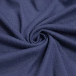 TL Care Jersey Cotton Fitted Crib Sheet 12 TL Care Jersey Cotton Fitted Crib Sheet -Love To Dream Baby Shop GUEST 2ebf579a 3a00 4bb0 8dd3 d3d78744c819