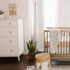 Crane Baby Cotton Muslin Jacquard Baby Reversible Blanket -Love To Dream Baby Shop GUEST 2ecdde08 78c5 4699 bf32 2d8a2b38ef28