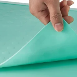 Martha Stewart Kitchen Helper Stool With 2 Keepers -Love To Dream Baby Shop GUEST 2edc91ca 3a9c 4c71 a80d 0978d4c87eb3